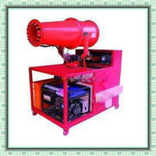 【廈門福建福州龍巖南平霧炮機首先】-