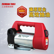 【吸油泵】最新最全吸油泵 產(chǎn)品參考信息