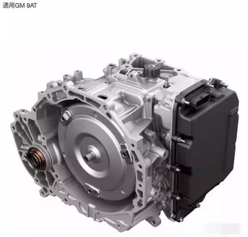 上汽通用展開動力大冒險(xiǎn),市場講出真心話