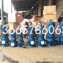  德陽(yáng)東太科技凈水材料廠 主營(yíng) 高效污水處理劑pfms