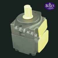 【供應雕銑機油泵、火花機油泵、加工中心抽油泵1100W】價格_廠家 - 中國供應商