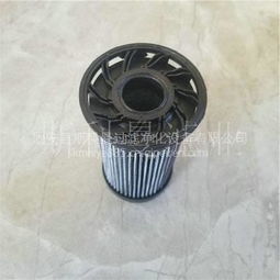6692337山貓液壓濾芯廠家 高效凈化，貨源充足，保障液壓系統(tǒng)穩(wěn)定運(yùn)行