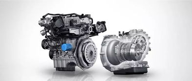 擺脫“廉價(jià)感”，RS-5或成寶駿高端化戰(zhàn)略的強(qiáng)力引擎